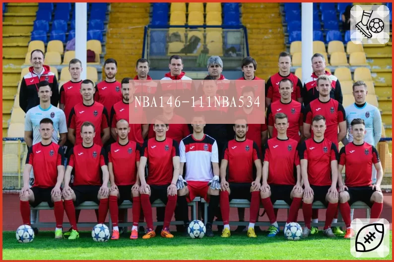 NBA146-111NBA534