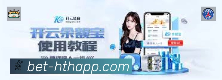 我们的使命与愿景